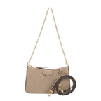 Louis Vuitton Shoulder Bag Easy Pouch