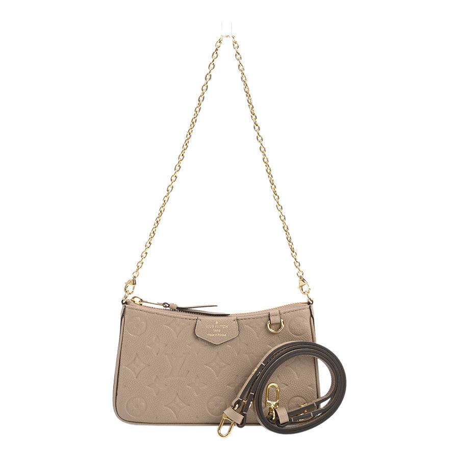 Louis Vuitton Shoulder Bag Easy Pouch
