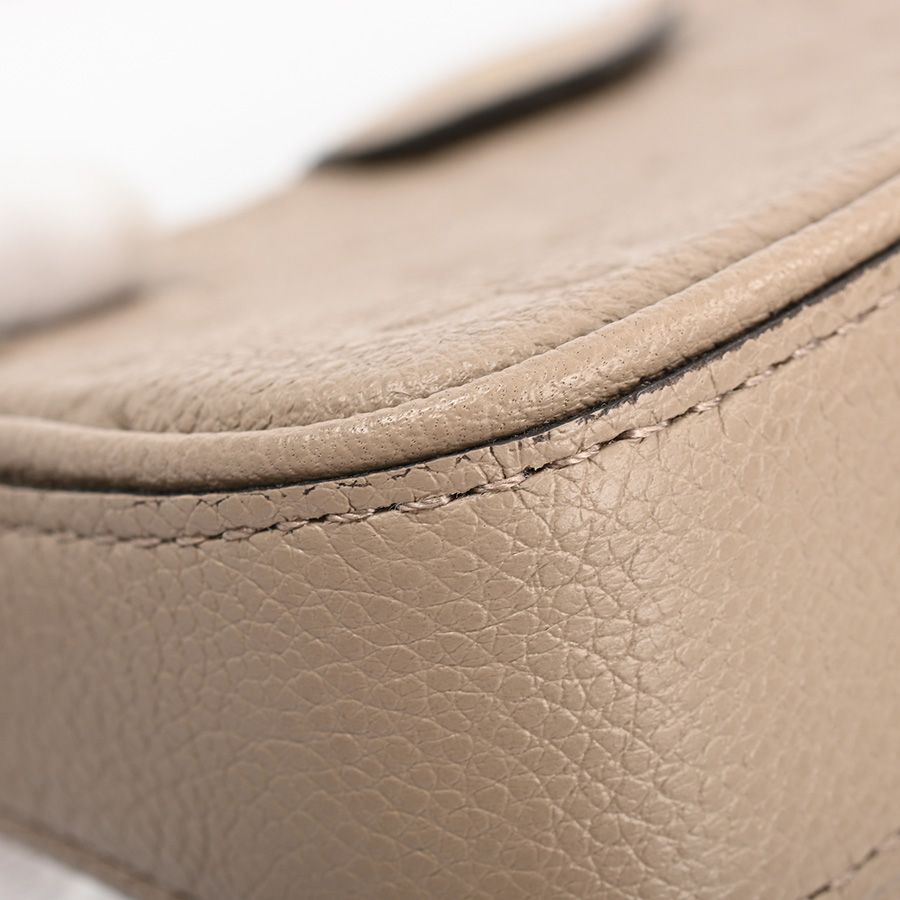 Louis Vuitton Shoulder Bag Easy Pouch — view 7