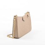 Louis Vuitton Shoulder Bag Easy Pouch — view 2