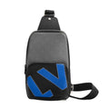 Louis Vuitton Belt Bag Avenue