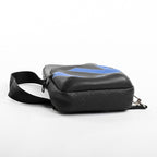 Louis Vuitton Belt Bag Avenue — view 5