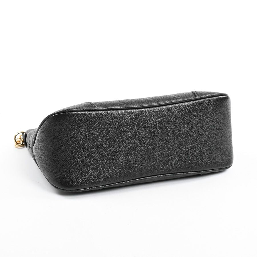 Louis Vuitton Shoulder Bag Boulogne PM — view 5