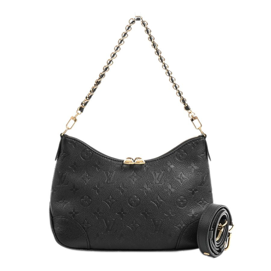 Louis Vuitton Shoulder Bag Boulogne PM