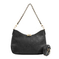 Louis Vuitton Shoulder Bag Boulogne PM