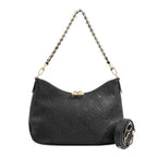 Louis Vuitton Shoulder Bag Boulogne PM