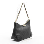 Louis Vuitton Shoulder Bag Boulogne PM — view 2