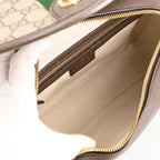 Gucci Shoulder Bag Ophidia Small — view 4