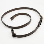 Gucci Shoulder Bag Ophidia Small — view 7