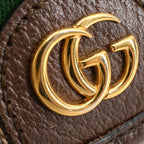 Gucci Shoulder Bag Ophidia Small — view 6