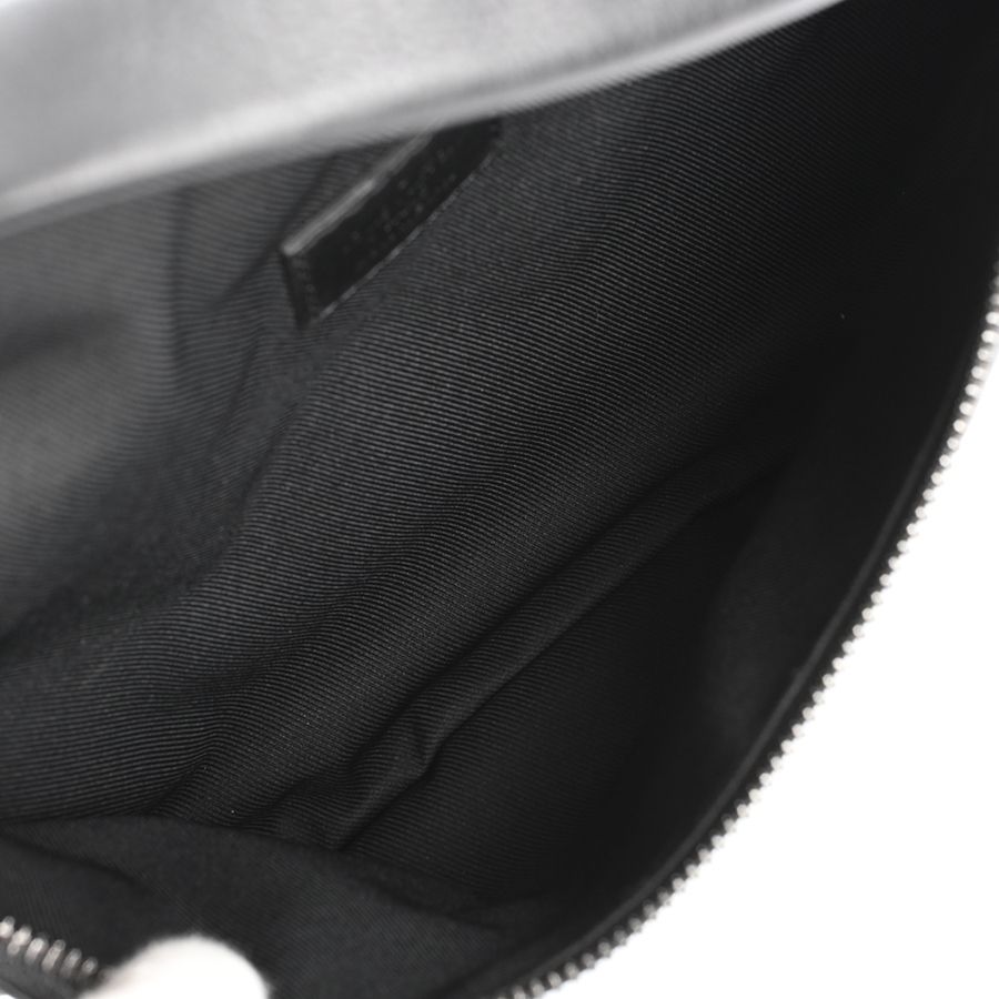 Louis Vuitton Belt Bag Discovery — view 4