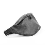 Louis Vuitton Belt Bag Discovery — view 2