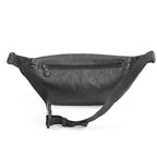 Louis Vuitton Belt Bag Discovery — view 3