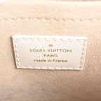 Louis Vuitton Handbag Speedy Bandouliere 20 — view 6