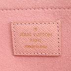 Louis Vuitton Shoulder Bag Pochette Felicie — view 6