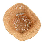 Celine Hat Triomphe Bucket Hat — view 5