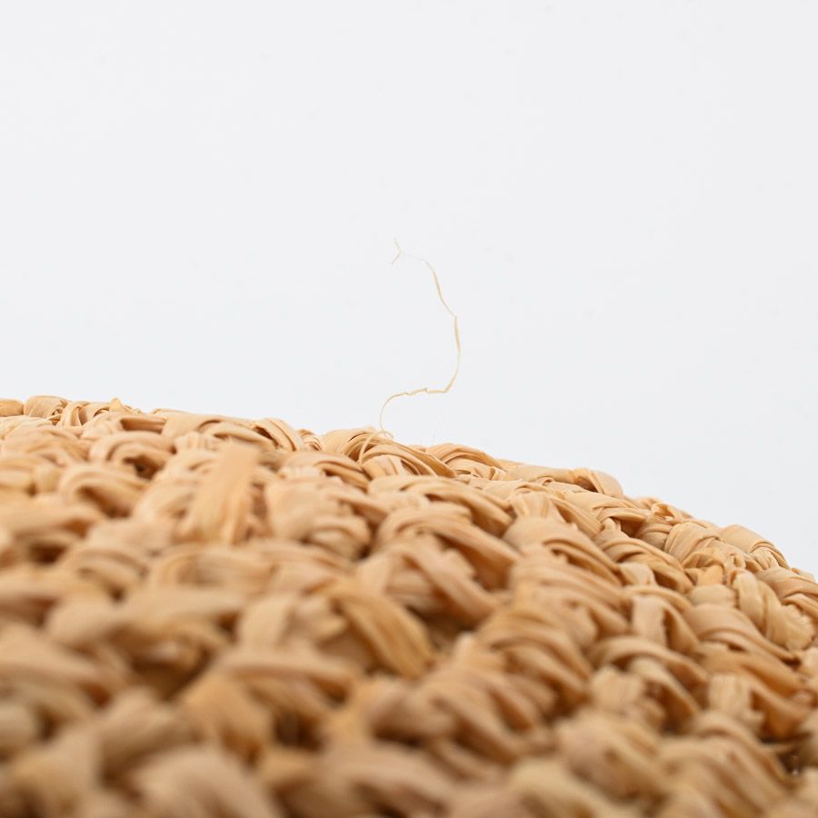 Celine Hat Triomphe Bucket Hat — view 8