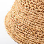 Celine Hat Triomphe Bucket Hat — view 4