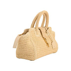 Saint Laurent Handbag Baby Downtown Cabas — view 2