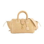 Saint Laurent Handbag Baby Downtown Cabas