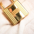 Hermes Handbag Picotin Lock MM — view 6