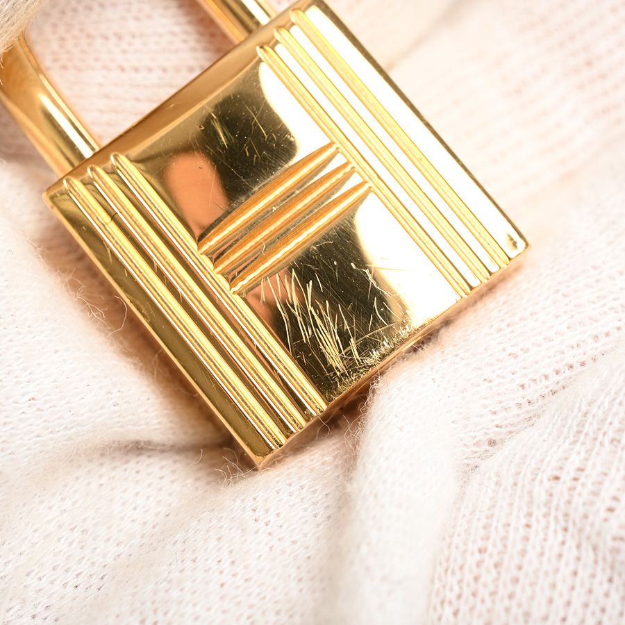 Hermes Handbag Picotin Lock MM — view 6