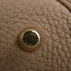 Hermes Handbag Picotin Lock MM — view 7