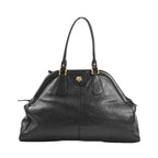 Gucci Shoulder Bag GG Marmont Liber Large Top Handle — view 3
