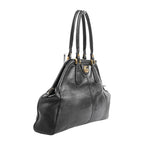 Gucci Shoulder Bag GG Marmont Liber Large Top Handle — view 2