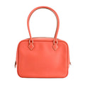 Hermes Handbag Mini Plume 20