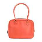 Hermes Handbag Mini Plume 20