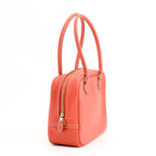 Hermes Handbag Mini Plume 20 — view 2