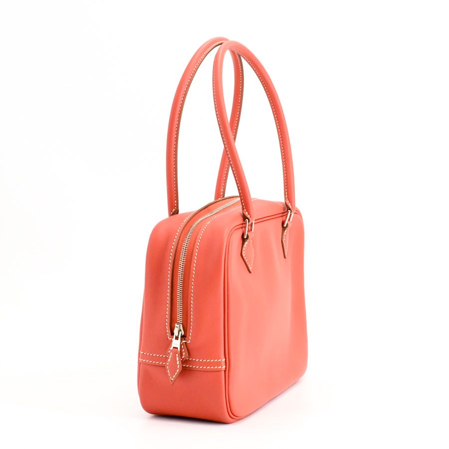 Hermes Handbag Mini Plume 20 — view 2
