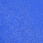 Hermes Tote Bag Blue — view 7