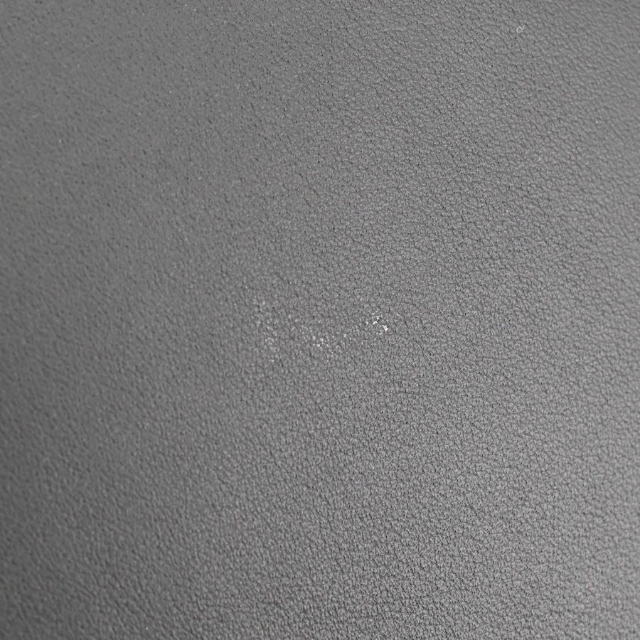 Hermes Handbag Picotin Lock PM Couverture — view 6