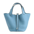 Hermes Handbag Picotin Lock PM