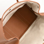 Hermes Handbag Garden Party PM — view 4