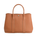 Hermes Handbag Garden Party PM — view 3
