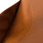 Louis Vuitton Agenda Monogram Poche — view 6
