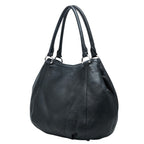 Prada Handbag Black Leather — view 2