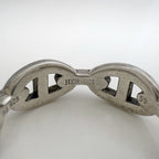 Hermes Ring Chaine D'ancre Enchainee PM 925 Sterling Silver — view 5
