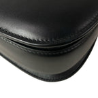 Gucci Handbag Bamboo Small Black Leather — view 8