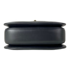 Gucci Handbag Bamboo Small Black Leather — view 5