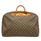 Louis Vuitton Boston Bag Monogram Alize Anne Poche
