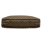 Louis Vuitton Boston Bag Monogram Alize Anne Poche — view 5