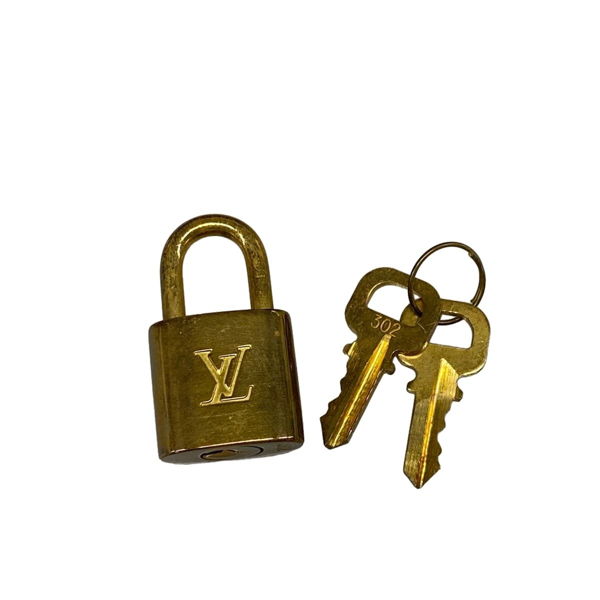 Louis Vuitton Boston Bag Monogram Alize Anne Poche — view 8