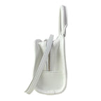 Loewe Amazona White Mini Bag — view 4