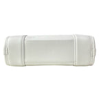 Loewe Amazona White Mini Bag — view 5