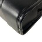 Loewe Handbag Amazona 180 Small Black — view 8