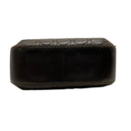 Dior Shoulder Bag Cannage Stitch Dark Brown Leather — view 5